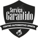 casparta_servico_garantido