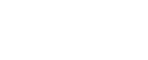 pic-logosparta